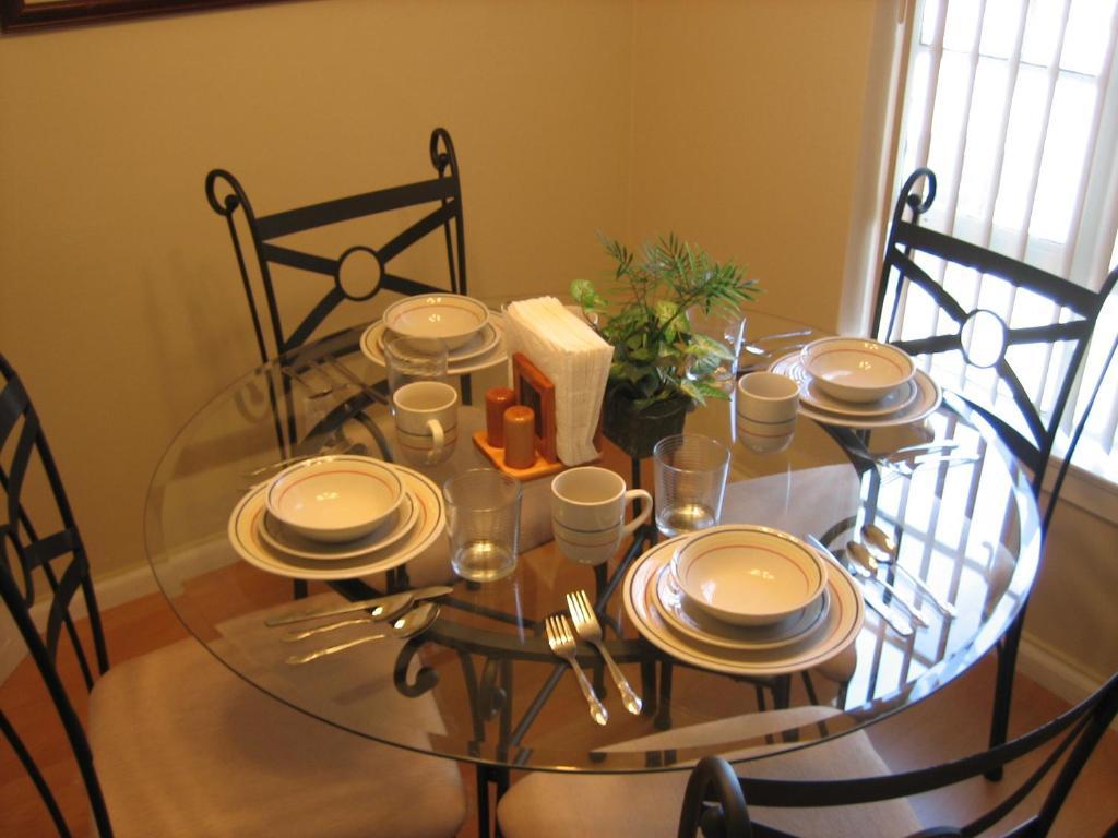 Stanford Inn Menlo Park Habitación foto